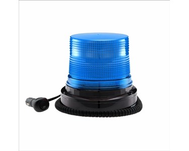 ACOT500 - Beacon Large LED Magnetic | IP65 