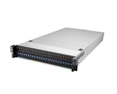 Multi-node Server - SKY-5240