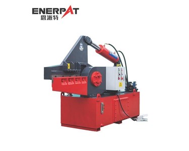 Enerpat - Alligator Steel Scrap Shear - EMS-600