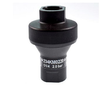 Protect-Air - OxyReg    