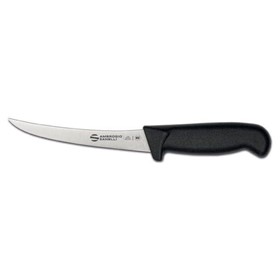 Supra Stiff Boning Knife (15cm)