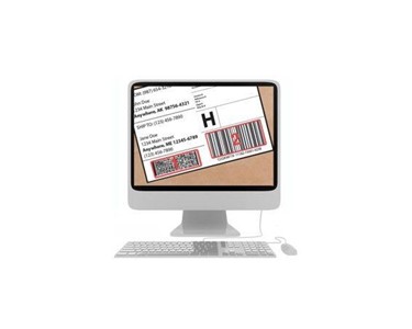 Honeywell - Barcode Decoding Software | S SDK | SwiftDecoder