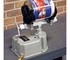 Eastwood - Pneumatic Paint Shaker - Eastwood EW-15205
