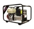 Dunlite - Honda Powered Welder Generator