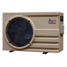 Pool Heat Pump