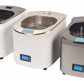 The Benefits of Dental Ultrasonic Cleaners: A Comprehensive Buying Guide