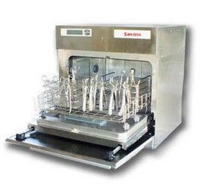 Part 3: How to clean your instruments- Sanitech Australia Established 1996 Part 3: How to clean your instruments- Sanitech Australia Established 1996
