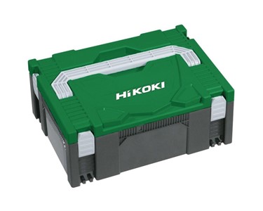 Hikoki - Impact Wrench Combo Kit | WR36AB(HRZ)