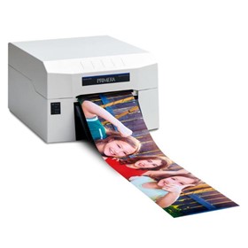 Photo Printer | IP60