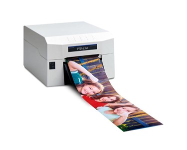 Primera - Photo Printer | IP60