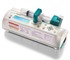 MedCaptain - MedCaptain SYS3010 Syringe Pump