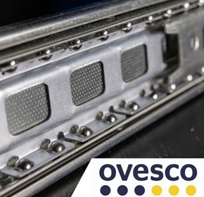 Choosing the right drawer slide: locking vs non-locking Choosing the right drawer slide: locking vs non-locking