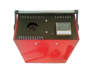 Sino - Dry Block Calibrators