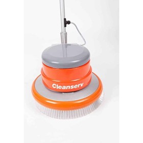 Commercial Surface Cleaning Equipment | SD33