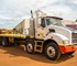 Tilt Tray Truck | 7m