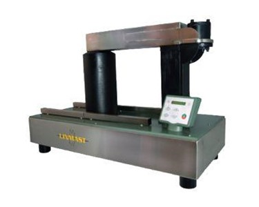 Linmast - Induction Bearing Heaters | LBH120D
