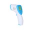 Digital Thermometer Infrared Non Contact