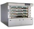 Bongard Combination Gas & Electric Oven | Carvap Xt, Xl, Dt.