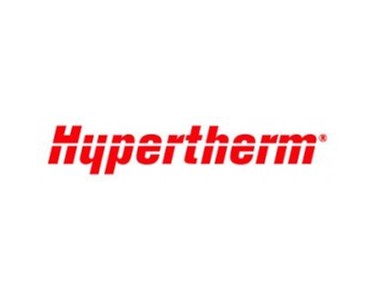 Hypertherm - Plasma Cutting and Profiling Software Systems