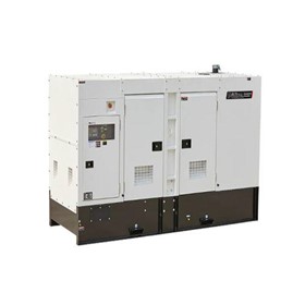 Diesel Generator 415V, 264 kVA, 3 Phase | DT250C5S