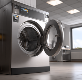 Washer extractor prices & buying guide: Commercial laundry equipment in Australia Washer extractor prices & buying guide: Commercial laundry equipment in Australia