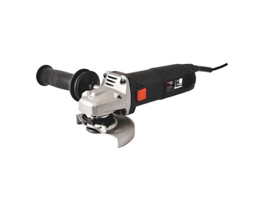 Wurth - Angle Grinder | AG 13-125XE