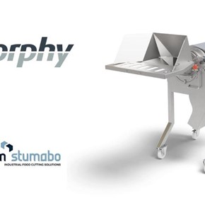 Vegetable Dicer | FAM Dorphy Vegetable Dicer | FAM Dorphy
