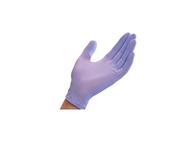  Nitrile Glove