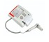 COSMED - Desktop Spirometer | Pony FX
