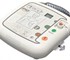 Defibrillators iPAD CU-SP1