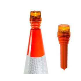 Traffic Cones | A40610
