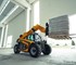 Dieci - Apollo Smart 20.4 Compact Telehandlers