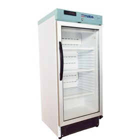 Vaccine Refrigerator I ARIA Cloud 220L