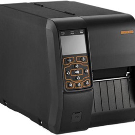 Industrial Label Printers | XT5-40 