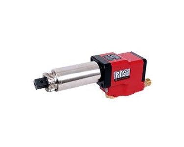 Norbar - Pneumatic Torque Multipliers | PTS Remote Series