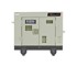 Potise - Portable Generator 9.5kVA , 240V, 1 Phase | R12STAi-AU
