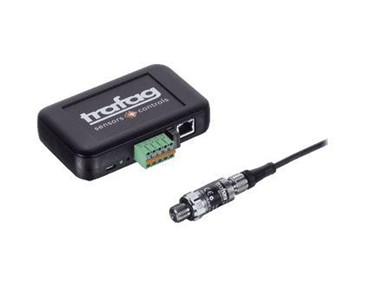 Marine Pressure Switch -40°C - +125°C | NAE 8256 