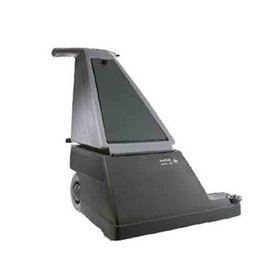 Commercial Vacuum Cleaner | Large Area | GU700A