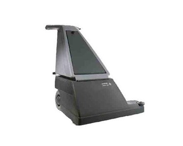 Nilfisk - Commercial Vacuum Cleaner | Large Area | GU700A