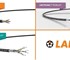 LAPP - ROBUST Electric Cable & Wire Series