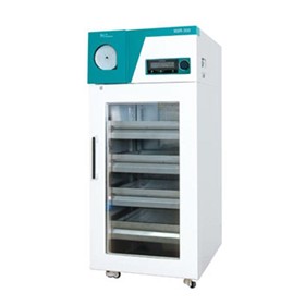 Medical Fridge I Medical Blood Bank Refrigerators AAHE41121K