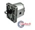 Galtech - Hydraulic Pump 61.1CC