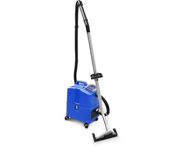 Surevac - Carpet Extractor | With Hoses & Wand 14L Each