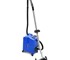 Surevac - Carpet Extractor | With Hoses & Wand 14L Each