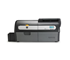 Zebra - High Speed Card Printer | ZXP 7