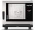 Mychef Bake Series Combi Oven