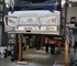 Mobile Truck & Bus Column Hoists | German Engineered USA made