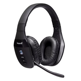 Communication Headsets | S450-XT