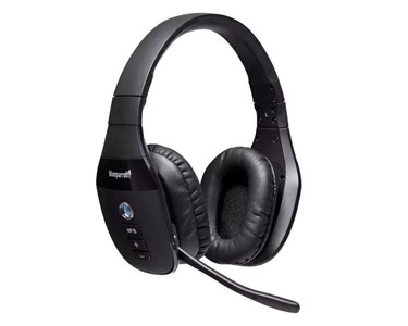 Blue Parrott - Communication Headsets | S450-XT