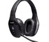 Blue Parrott - Communication Headsets | S450-XT